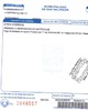 01 - Recibo de matricula